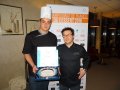 CFD 2016 JP Blin Desserts juniors Ouest Blois 32