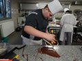 CFD 2016 JP Blin Desserts juniors Ouest Blois 3