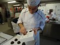 CFD 2016 JP Blin Desserts juniors Ouest Blois 7