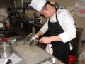 CFD 2016 JP Blin Desserts juniors Ouest Blois 9