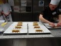 CFD 2016 JP Blin Desserts juniors Sud Est Montpellier 11