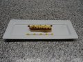 CFD 2016 JP Blin Desserts juniors Sud Est Montpellier 13