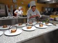 CFD 2016 JP Blin Desserts juniors Sud Est Montpellier 14