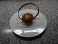 CFD 2016 JP Blin Desserts juniors Sud Est Montpellier 15