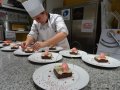 CFD 2016 JP Blin Desserts juniors Sud Est Montpellier 17
