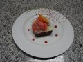CFD 2016 JP Blin Desserts juniors Sud Est Montpellier 18