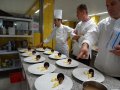 CFD 2016 JP Blin Desserts juniors Sud Est Montpellier 20