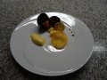 CFD 2016 JP Blin Desserts juniors Sud Est Montpellier 21