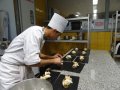 CFD 2016 JP Blin Desserts juniors Sud Est Montpellier 23