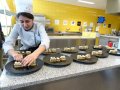 CFD 2016 JP Blin Desserts juniors Sud Est Montpellier 26
