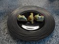 CFD 2016 JP Blin Desserts juniors Sud Est Montpellier 27