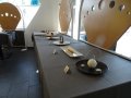 CFD 2016 JP Blin Desserts juniors Sud Est Montpellier 29