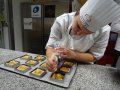 CFD 2016 JP Blin Desserts juniors Sud Est Montpellier 4