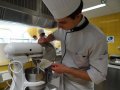 CFD 2016 JP Blin Desserts juniors Sud Est Montpellier 5
