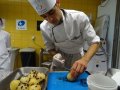 CFD 2016 JP Blin Desserts juniors Sud Est Montpellier 6