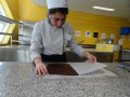 CFD 2016 JP Blin Desserts juniors Sud Est Montpellier 7