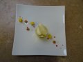 CFD 2016 JP Blin Desserts juniors Sud Ouest Arcachon 16