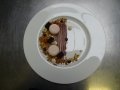 CFD 2016 JP Blin Desserts juniors Sud Ouest Arcachon 19