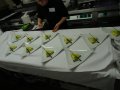 CFD 2016 JP Blin Desserts juniors Sud Ouest Arcachon 21