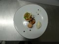 CFD 2016 JP Blin Desserts juniors Sud Ouest Arcachon 24