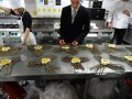 CFD 2016 JP Blin Desserts juniors Sud Ouest Arcachon 29