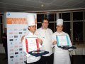 CFD 2016 JP Blin Desserts juniors Sud Ouest Arcachon 32