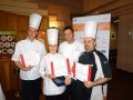 CFD 2016 JP Blin Desserts professionnels Est Bazeilles 11