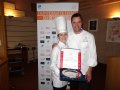 CFD 2016 JP Blin Desserts professionnels Est Bazeilles 12