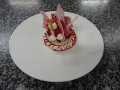 CFD 2016 JP Blin Desserts professionnels Est Bazeilles 1