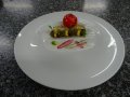 CFD 2016 JP Blin Desserts professionnels Est Bazeilles 2