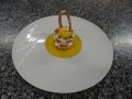 CFD 2016 JP Blin Desserts professionnels Est Bazeilles 3