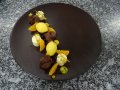 CFD 2016 JP Blin Desserts professionnels Est Bazeilles 5