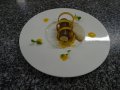 CFD 2016 JP Blin Desserts professionnels Est Bazeilles 6