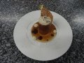 CFD 2016 JP Blin Desserts professionnels Est Bazeilles 7