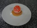 CFD 2016 JP Blin Desserts professionnels Est Bazeilles 8