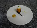 CFD 2016 JP Blin Desserts professionnels Est Bazeilles 9