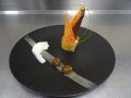 CFD 2016 JP Blin Desserts professionnels Centre Ouest 1