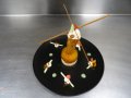 CFD 2016 JP Blin Desserts professionnels Centre Ouest 2