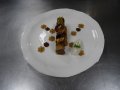 CFD 2016 JP Blin Desserts professionnels Centre Ouest 3