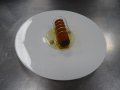 CFD 2016 JP Blin Desserts professionnels Centre Ouest 4