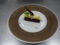 CFD 2016 JP Blin Desserts professionnels Centre Ouest 5
