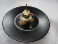 CFD 2016 JP Blin Desserts professionnels Centre Ouest 6