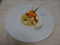 CFD 2016 JP Blin Desserts professionnels Centre Ouest 7