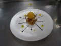 CFD 2016 JP Blin Desserts professionnels Centre Ouest 8
