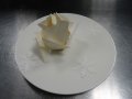 CFD 2016 JP Blin Desserts Pros Centre Est Grenoble 10