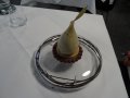 CFD 2016 JP Blin Desserts Pros Centre Est Grenoble 11