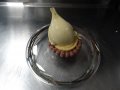 CFD 2016 JP Blin Desserts Pros Centre Est Grenoble 12