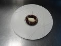 CFD 2016 JP Blin Desserts Pros Centre Est Grenoble 14