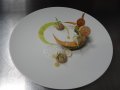 CFD 2016 JP Blin Desserts Pros Centre Est Grenoble 18