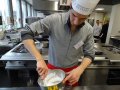 CFD 2016 JP Blin Desserts Pros Centre Est Grenoble 1